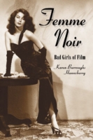 Femme Noir