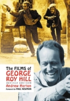 Films of George Roy Hill, rev. ed.