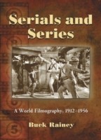 Serials and Series