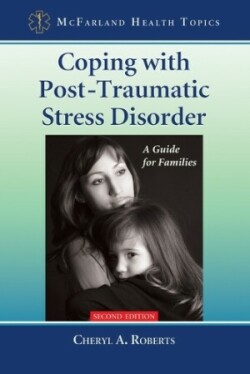 Coping with Post-Traumatic Stress Disorder