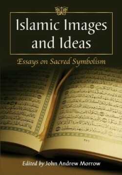 Islamic Images and Ideas