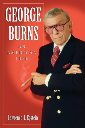 George Burns