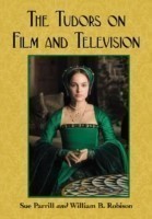 Tudors on Film and Television