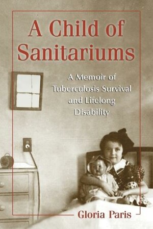  Child of Sanitariums
