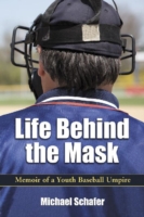 Life Behind the Mask