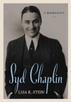 Syd Chaplin