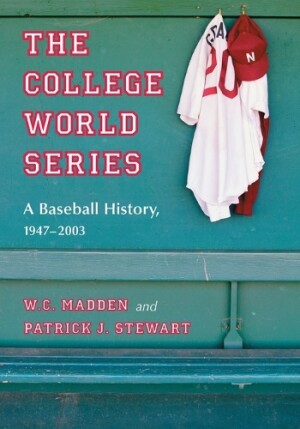 College World Series