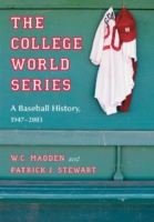  College World Series