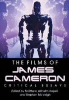  Films of James Cameron