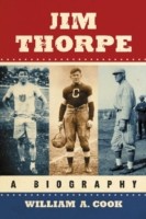 Jim Thorpe