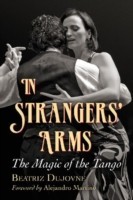 In Strangers' Arms