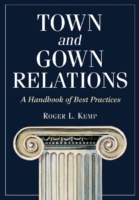 Town and Gown Relations