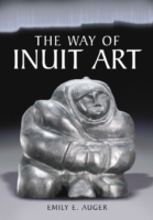  Way of Inuit Art