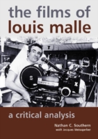  Films of Louis Malle