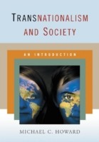 Transnationalism and Society