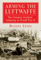 Arming the Luftwaffe