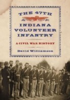  47th Indiana Volunteer Infantry