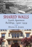 Shared Walls