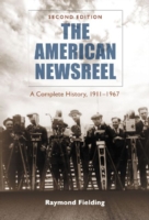  American Newsreel