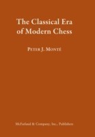 Classical Era of Early Modern Chess