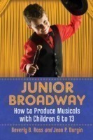 Junior Broadway