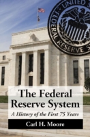 Federal Reserve System