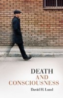 Death and Consciousness