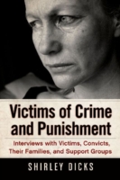 Victims of Crime and Punishment