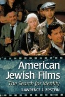 American Jewish Films