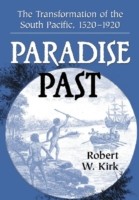 Paradise Past