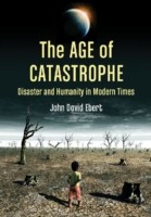 Age of Catastrophe