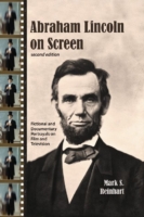 Abraham Lincoln on Screen