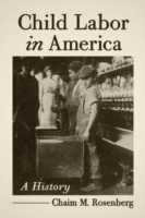 Child Labor in America