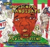 Accidental Candidate