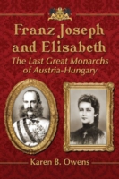 Franz Joseph and Elisabeth