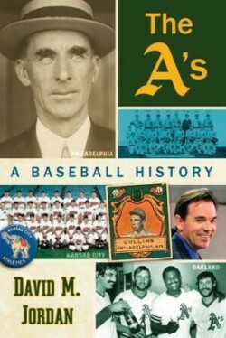 A's