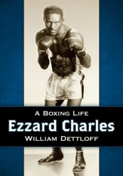 Ezzard Charles