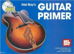 GUITAR PRIMER