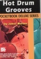 Pocketbook Deluxe Series