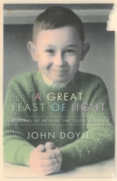 Great Feast of Light
