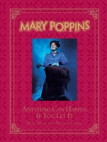 "Mary Poppins"