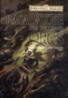 Thousand Orcs