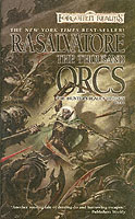 Thousand Orcs