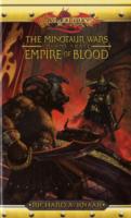 Empire of Blood