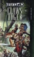 IN THE CLAWS OF THE TIGER