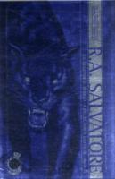 Legend of Drizzt
