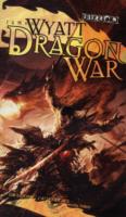 Dragon War