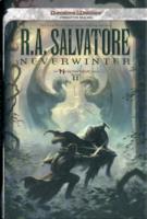 Dungeons & Dragons, Neverwinter