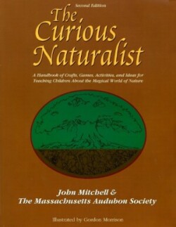 Curious Naturalist