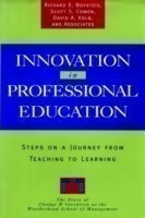 Innovation in Professional Education